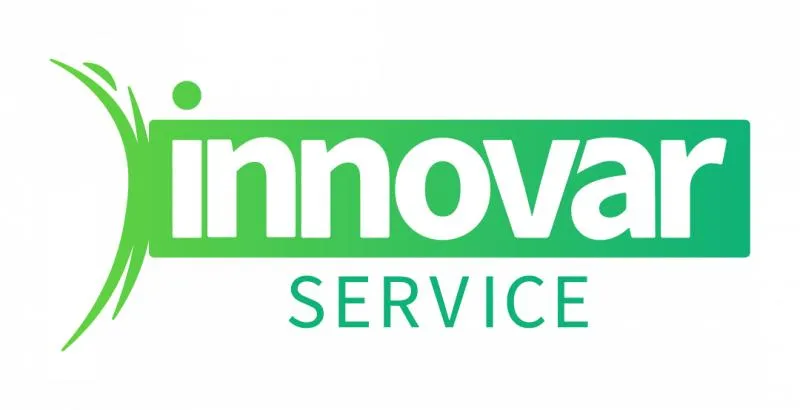 Imagem ilustrativa de Laudo de periculosidade e insalubridade em Contagem