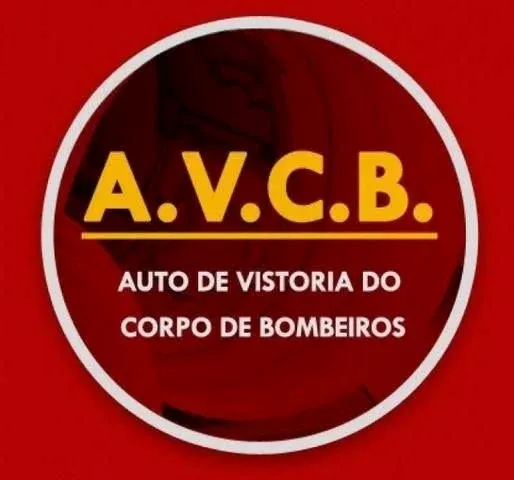 Projeto de incêndio avcb