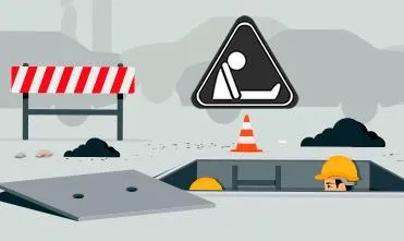 Treinamento de nr 33