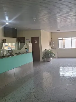 Ilustrações da INNOVAR