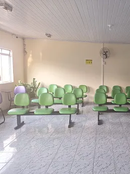 Ilustrações da INNOVAR