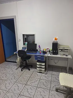 Ilustrações da INNOVAR