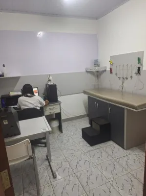 Ilustrações da INNOVAR