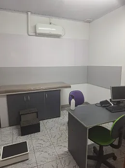 Ilustrações da INNOVAR