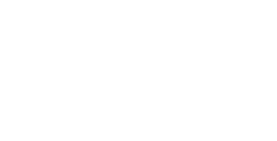 INNOVAR